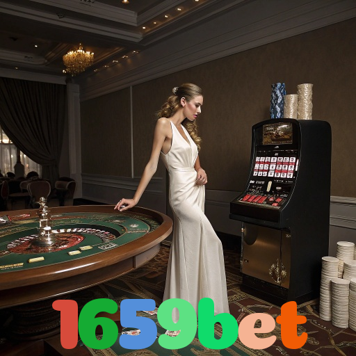 1659bet