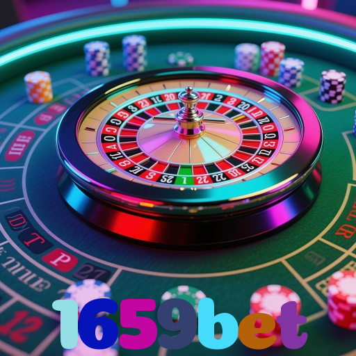 1659bet