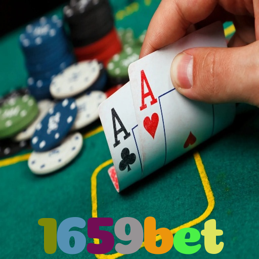 1659bet
