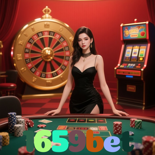 1659bet