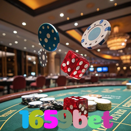 1659bet