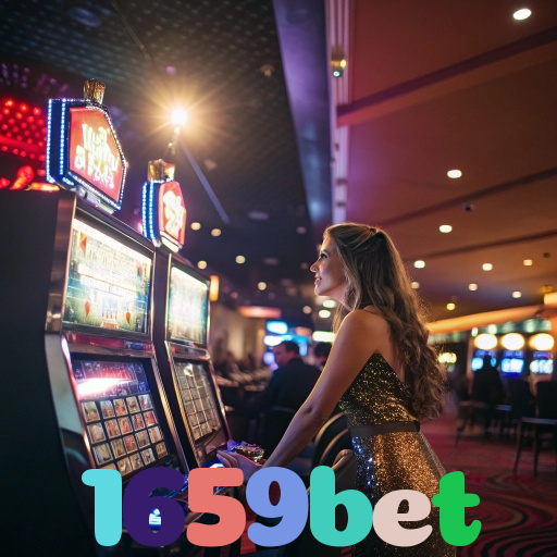1659bet