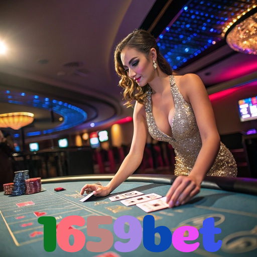 1659bet