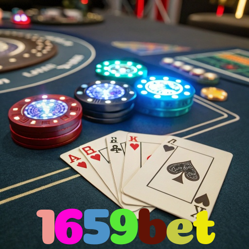 1659bet
