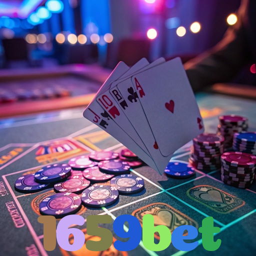 1659bet