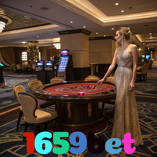 1659bet