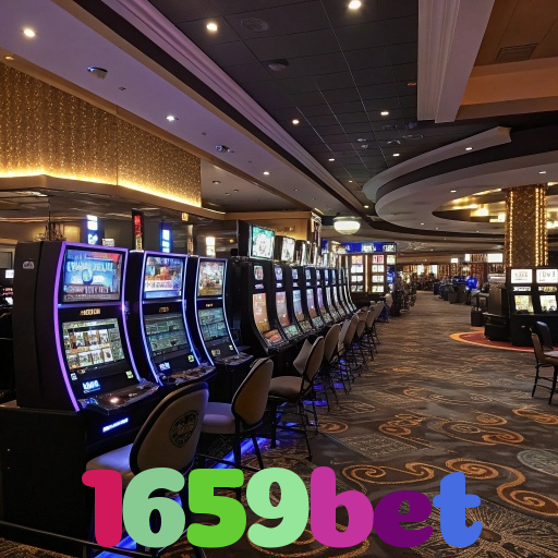 1659bet