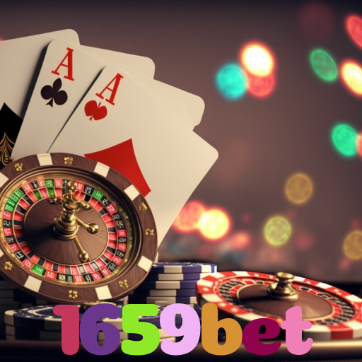 1659bet
