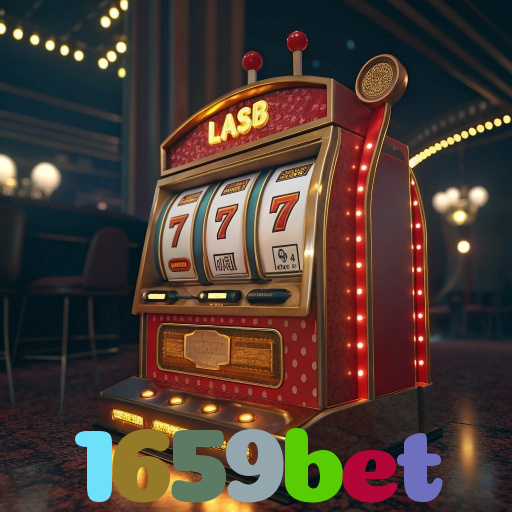 1659bet