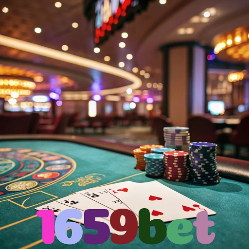 1659bet