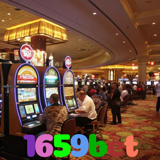 1659bet