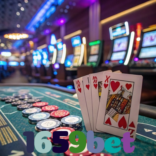 1659bet