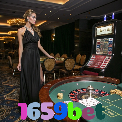 1659bet