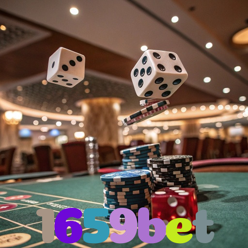 1659bet