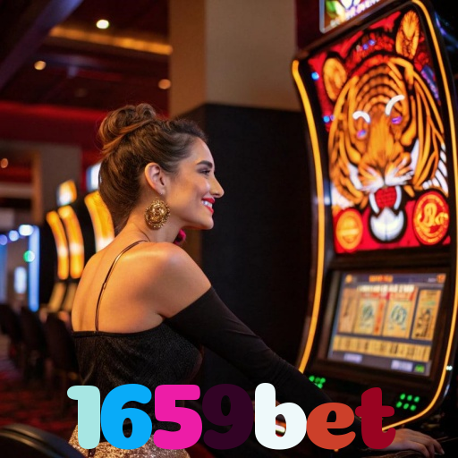 1659bet