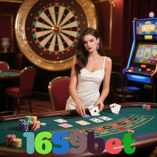1659bet