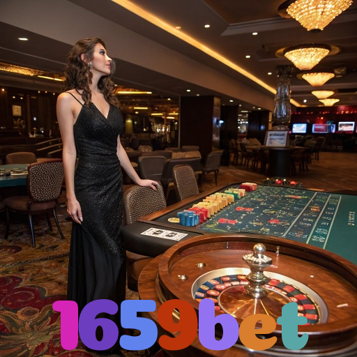 1659bet