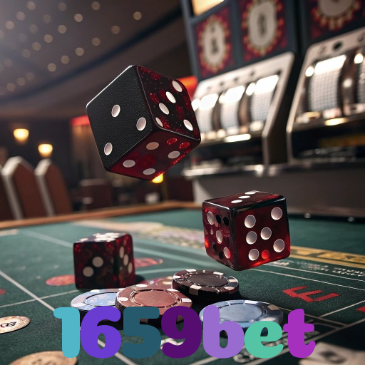 1659bet