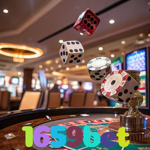 1659bet
