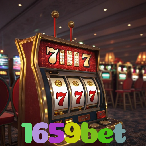 1659bet