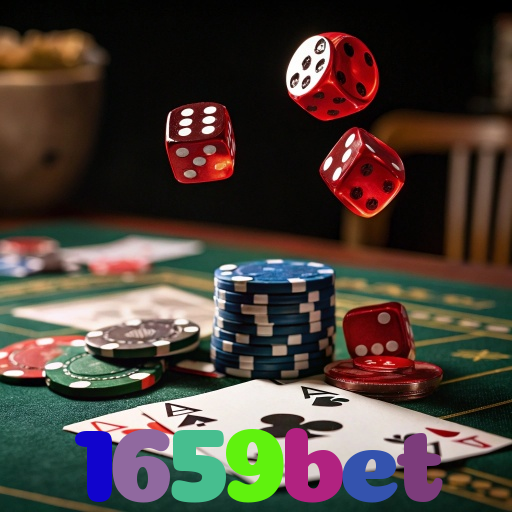 1659bet