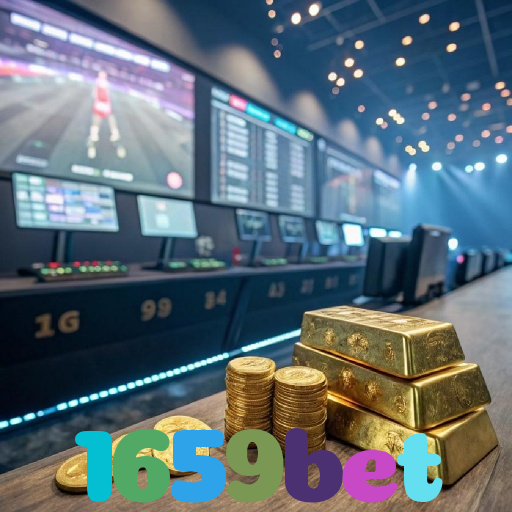 1659bet