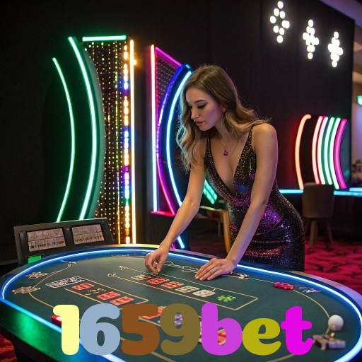 1659bet