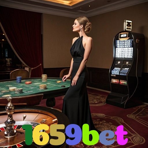 1659bet
