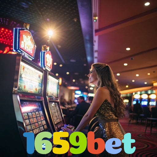 1659bet