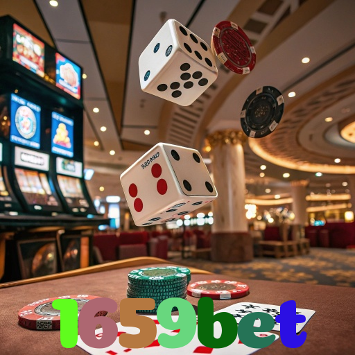 1659bet