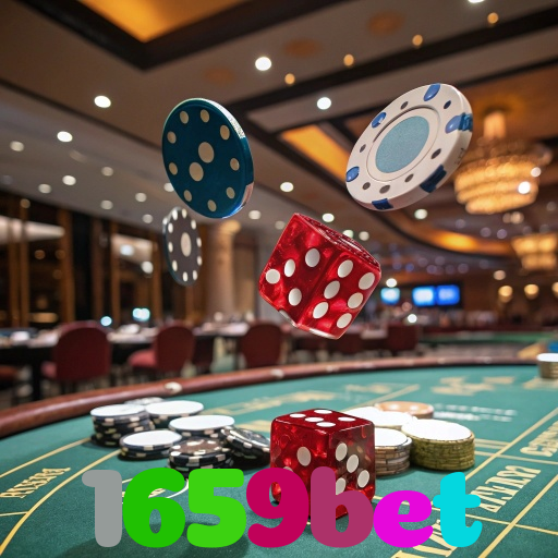 1659bet