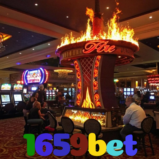 1659bet