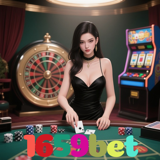 1659bet