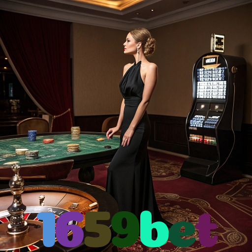 1659bet