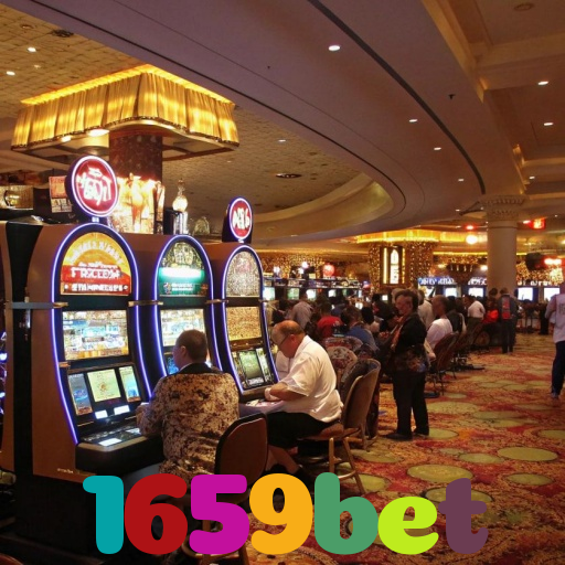 1659bet