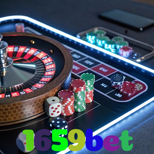 1659bet