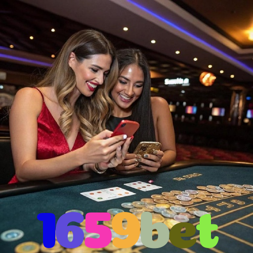 1659bet