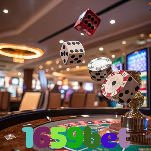 1659bet