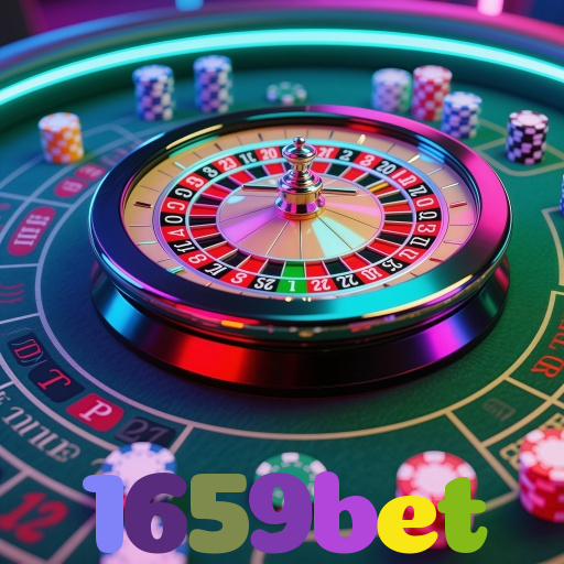 1659bet