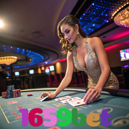 1659bet