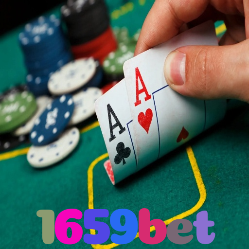 1659bet