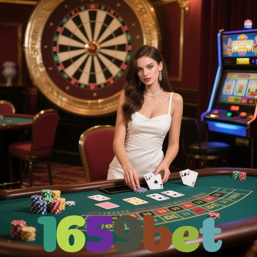 1659bet