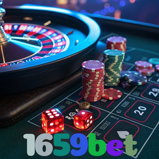 1659bet