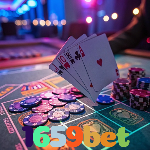 1659bet