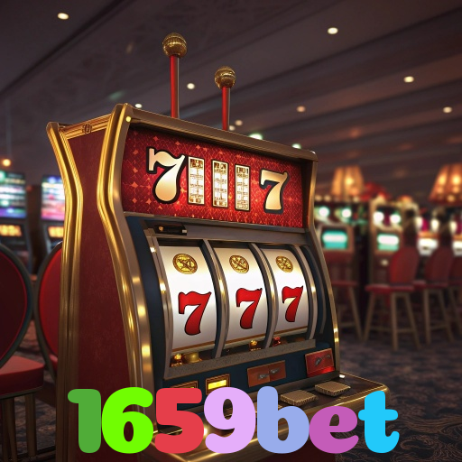 1659bet