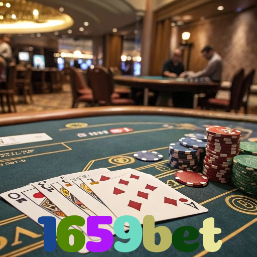 1659bet