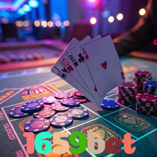 1659bet