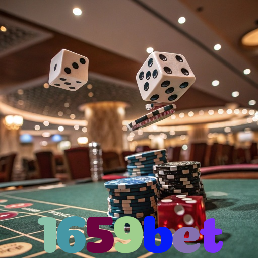 1659bet