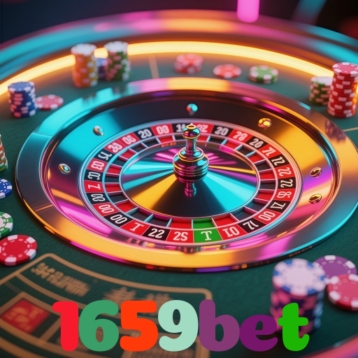1659bet