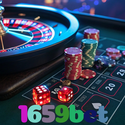 1659bet